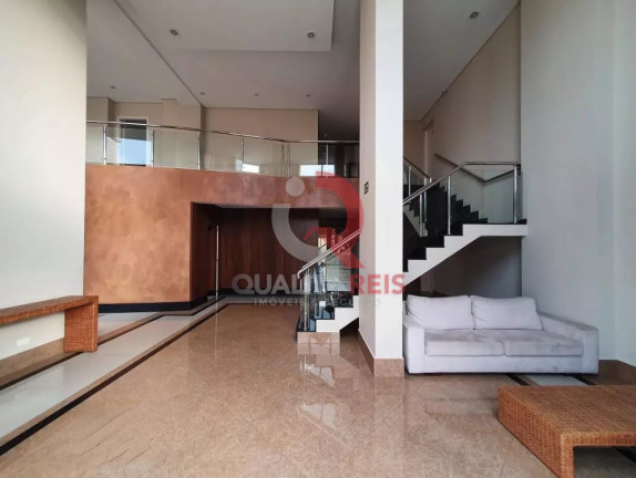 Imagem Apartamento com 3 Quartos à Venda, 94 m² em Vila Maria Alta - São Paulo Imagem Apartamento com 3 Quartos à Venda, 94 m² em Vila Maria Alta - São Paulo
