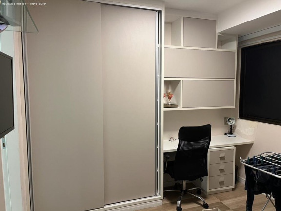 Imagem Apartamento com 4 Quartos à Venda, 146 m² em Boa Viagem - Recife