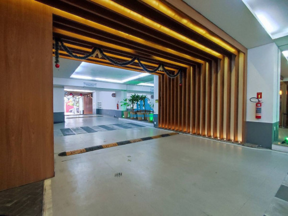 Imagem Sala Comercial à Venda, 25 m² em São Domingos - Niterói Imagem Sala Comercial à Venda, 25 m² em São Domingos - Niterói