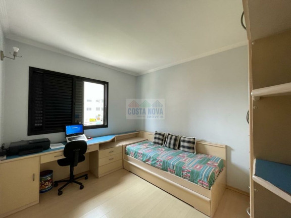 Imagem Apartamento com 3 Quartos à Venda, 105 m² em Jardim Vila Mariana - São Paulo Imagem Apartamento com 3 Quartos à Venda, 105 m² em Jardim Vila Mariana - São Paulo