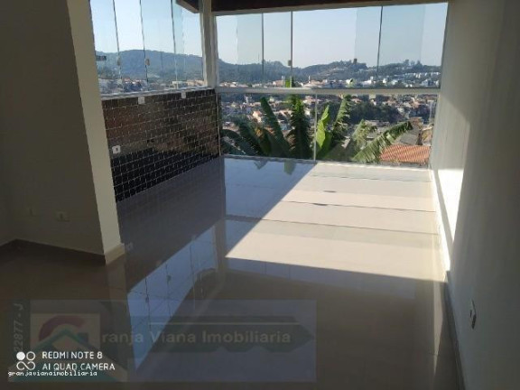 Imagem Casa à Venda,  em Jardim Empirio - Cotia