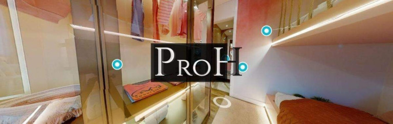 Imagem Apartamento com 2 Quartos à Venda, 67 m² em Saúde - São Paulo