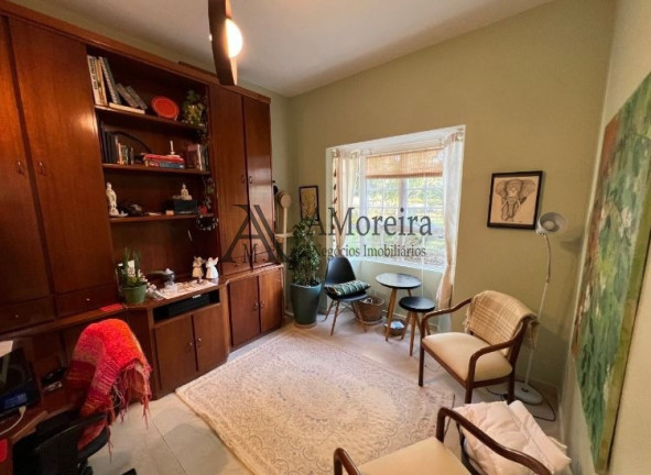 Imagem Casa com 4 Quartos à Venda, 230 m² em Loteamento Capital Ville - Jundiaí Imagem Casa com 4 Quartos à Venda, 230 m² em Loteamento Capital Ville - Jundiaí