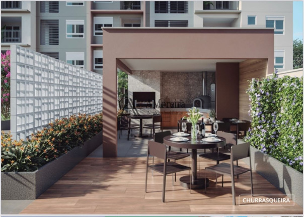 Imagem Imóvel com 2 Quartos à Venda, 88 m² em Parque Da Represa - Jundiaí Imagem Imóvel com 2 Quartos à Venda, 88 m² em Parque Da Represa - Jundiaí