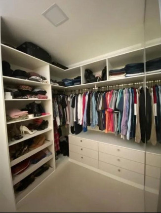 Imagem Apartamento com 3 Quartos à Venda, 85 m² em Jardim Oceania - João Pessoa