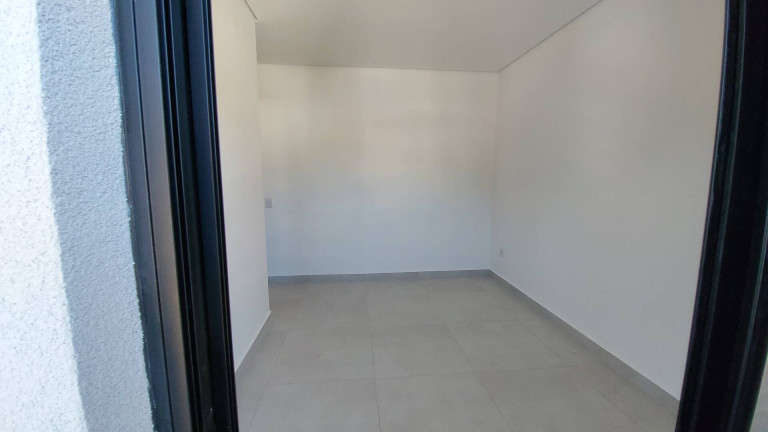 Imagem Casa com 3 Quartos à Venda, 150 m² em Jardim Maristela - Atibaia