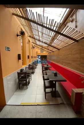 Imagem Imóvel à Venda, 206 m² em Vila Olímpia - São Paulo Imagem Imóvel à Venda, 206 m² em Vila Olímpia - São Paulo