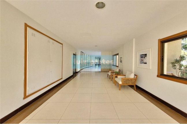 Imagem Apartamento com 3 Quartos à Venda, 120 m² em Menino Deus - Porto Alegre