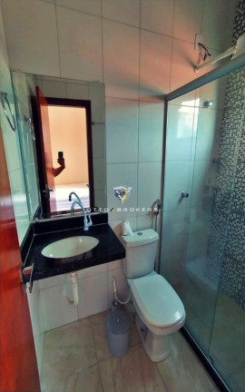 Imagem Apartamento com 2 Quartos à Venda, 70 m² em Coroa Vermelha - Santa Cruz Cabrália Imagem Apartamento com 2 Quartos à Venda, 70 m² em Coroa Vermelha - Santa Cruz Cabrália