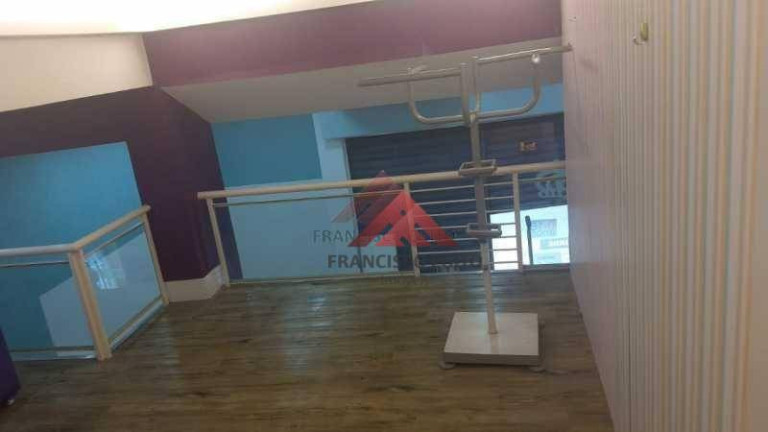 Imagem Loja à Venda, 100 m² em Mutondo - São Gonçalo Imagem Loja à Venda, 100 m² em Mutondo - São Gonçalo