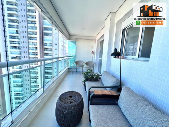 Imagem Apartamento com 2 Quartos à Venda, 80 m² Imagem Apartamento com 2 Quartos à Venda, 80 m²