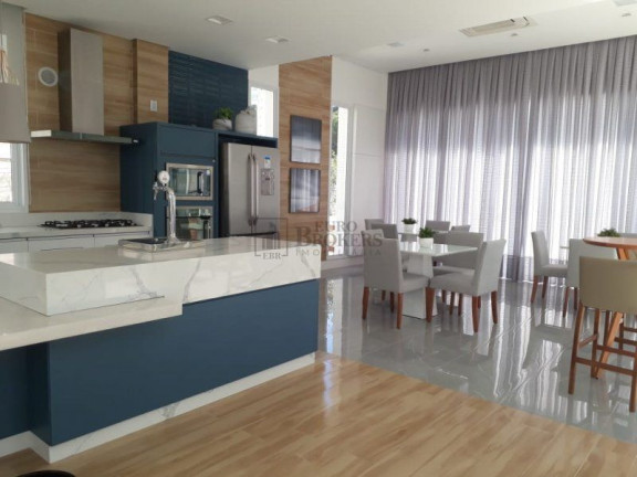 Imagem Apartamento com 4 Quartos à Venda, 160 m² em Pioneiros - Balneário Camboriú