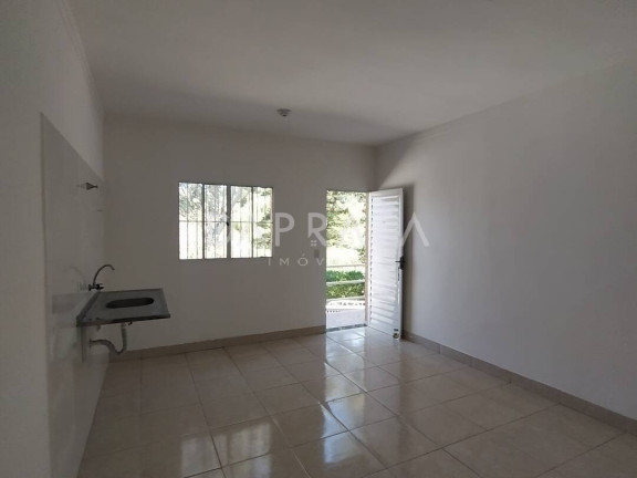Imagem Kitnet com 1 Quarto para Alugar, 40 m² em Barueri Imagem Kitnet com 1 Quarto para Alugar, 40 m² em Barueri