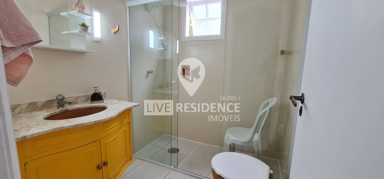 Imagem Casa com 4 Quartos à Venda, 280 m² em Ville Chamonix - Itatiba Imagem Casa com 4 Quartos à Venda, 280 m² em Ville Chamonix - Itatiba