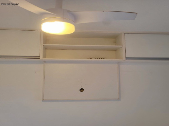 Imagem Apartamento com 2 Quartos à Venda, 108 m² em Barra Da Tijuca - Rio De Janeiro Imagem Apartamento com 2 Quartos à Venda, 108 m² em Barra Da Tijuca - Rio De Janeiro