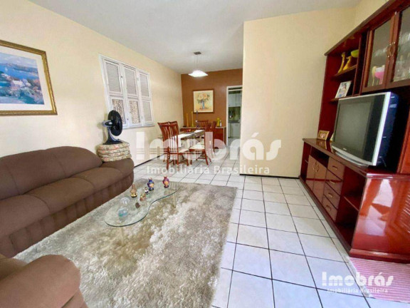 Imagem Casa com 3 Quartos à Venda, 280 m² em Parque Manibura - Fortaleza Imagem Casa com 3 Quartos à Venda, 280 m² em Parque Manibura - Fortaleza