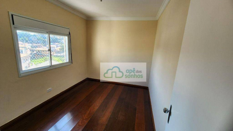 Imagem Casa com 4 Quartos à Venda, 370 m² em Parque São Domingos - São Paulo Imagem Casa com 4 Quartos à Venda, 370 m² em Parque São Domingos - São Paulo
