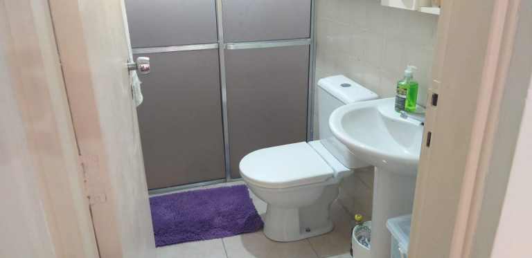 Imagem Imóvel com 2 Quartos à Venda, 58 m² em Jardim Bonfiglioli - Jundiaí