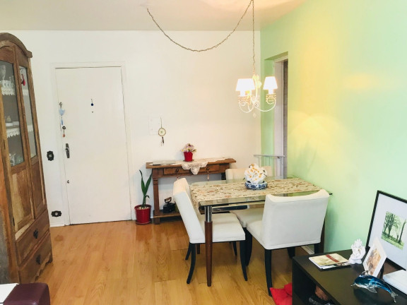 Imagem Apartamento com 2 Quartos à Venda, 70 m² em Rio Pequeno - São Paulo Imagem Apartamento com 2 Quartos à Venda, 70 m² em Rio Pequeno - São Paulo