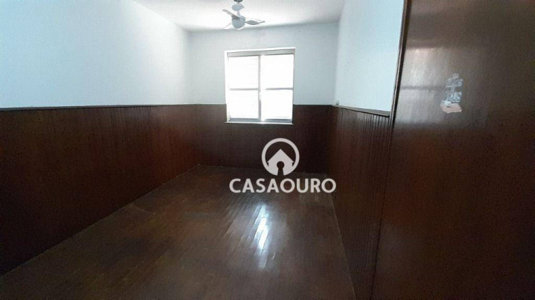 Imagem Casa com 3 Quartos à Venda, 300 m² em Floresta - Belo Horizonte Imagem Casa com 3 Quartos à Venda, 300 m² em Floresta - Belo Horizonte