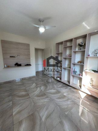 Imagem Apartamento com 3 Quartos para Alugar, 160 m² em Santo Antônio - São Caetano Do Sul