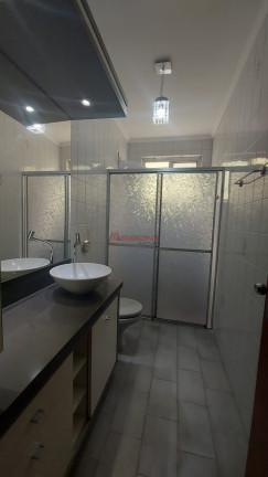Imagem Cobertura com 3 Quartos à Venda, 167 m² em Centro - Santa Maria Imagem Cobertura com 3 Quartos à Venda, 167 m² em Centro - Santa Maria