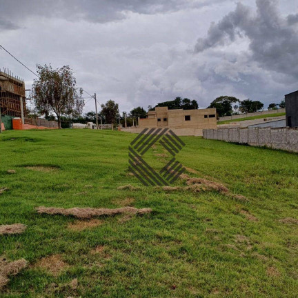 Imagem Terreno à Venda, 1.057 m² em Parque Ecoresidencial Fazenda Jequitibá - Sorocaba Imagem Terreno à Venda, 1.057 m² em Parque Ecoresidencial Fazenda Jequitibá - Sorocaba