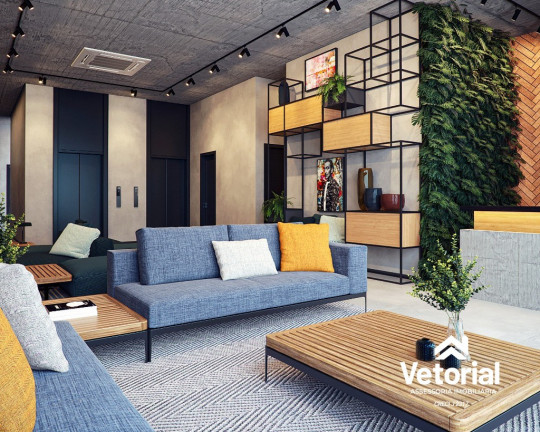 Apartamento com 1 Quarto à Venda, 30 m² em Morada Nobre - Barreiras