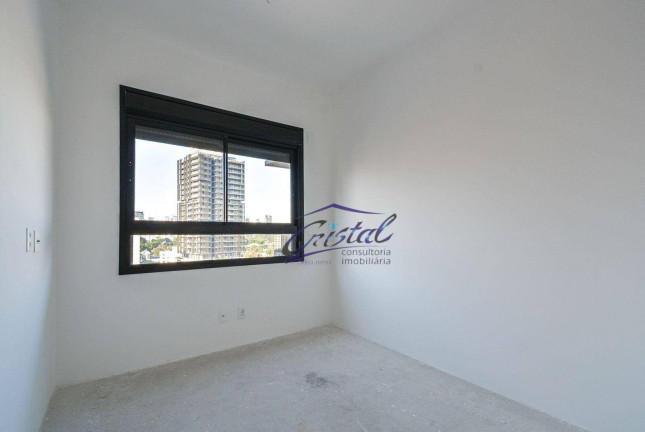 Imagem Apartamento com 3 Quartos à Venda, 142 m² em Pinheiros - São Paulo