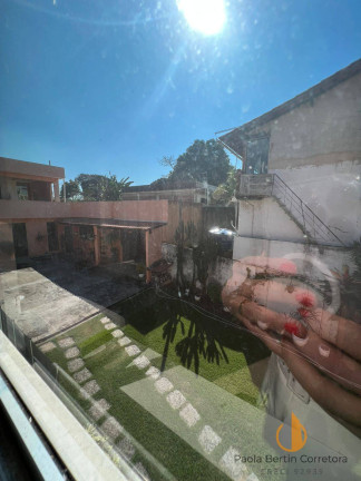 Imagem Casa com 7 Quartos à Venda, 531 m² em Gradim - São Gonçalo