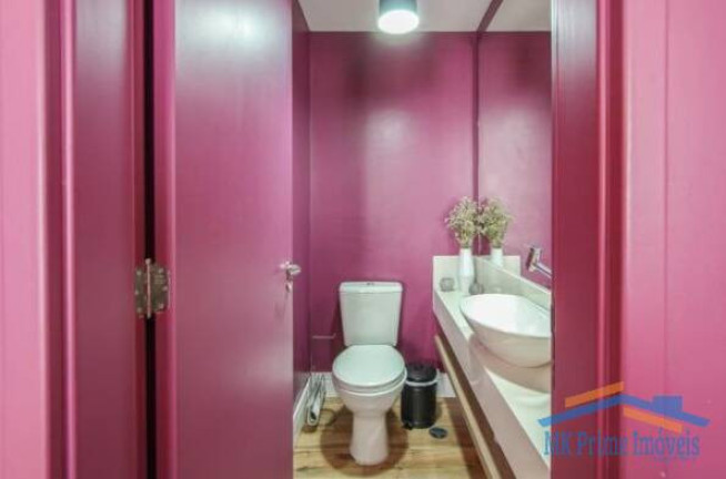 Imagem Apartamento com 2 Quartos à Venda, 60 m² em Vila Anastácio - São Paulo Imagem Apartamento com 2 Quartos à Venda, 60 m² em Vila Anastácio - São Paulo