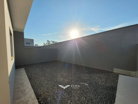 Imagem Casa com 2 Quartos à Venda, 60 m² em Itajuba - Barra Velha