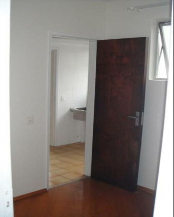 Imagem Apartamento com 2 Quartos à Venda, 70 m² em Chácara Inglesa - São Paulo Imagem Apartamento com 2 Quartos à Venda, 70 m² em Chácara Inglesa - São Paulo