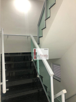 Apartamento com 2 Quartos à Venda ou Locação, 48 m² em Vila Antonieta - São Paulo