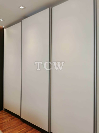 Imagem Apartamento com 3 Quartos à Venda, 133 m² em Aclimação - São Paulo Imagem Apartamento com 3 Quartos à Venda, 133 m² em Aclimação - São Paulo