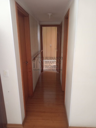 Imagem Imóvel com 2 Quartos à Venda, 82 m² em Méier - Rio De Janeiro Imagem Imóvel com 2 Quartos à Venda, 82 m² em Méier - Rio De Janeiro