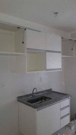 Imagem Apartamento com 2 Quartos à Venda, 60 m² em Vila Caraguatá - São Paulo Imagem Apartamento com 2 Quartos à Venda, 60 m² em Vila Caraguatá - São Paulo