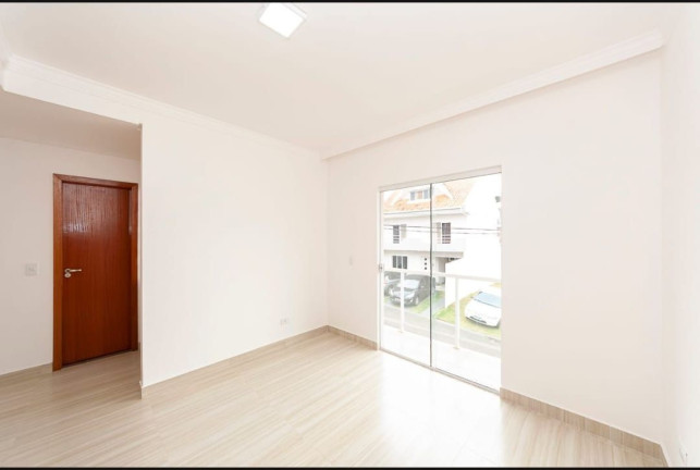 Imagem Casa com 3 Quartos à Venda, 155 m² em Cachoeira - Curitiba Imagem Casa com 3 Quartos à Venda, 155 m² em Cachoeira - Curitiba