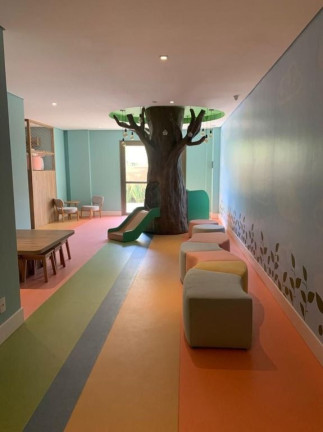 Imagem Apartamento com 2 Quartos à Venda, 141 m² em Barra Funda - São Paulo Imagem Apartamento com 2 Quartos à Venda, 141 m² em Barra Funda - São Paulo