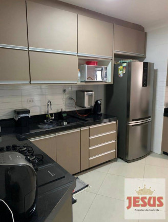 Imagem Apartamento com 3 Quartos à Venda, 145 m² em Pitangueiras - Guarujá