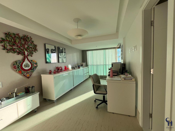 Imagem Apartamento com 3 Quartos à Venda, 232 m² em Barra - Salvador Imagem Apartamento com 3 Quartos à Venda, 232 m² em Barra - Salvador
