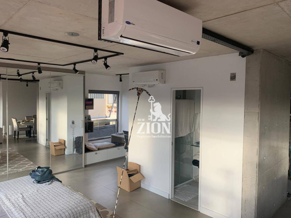 Imagem Apartamento com 1 Quarto à Venda, 70 m² em Vila Guilherme - São Paulo Imagem Apartamento com 1 Quarto à Venda, 70 m² em Vila Guilherme - São Paulo