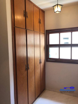 Imagem Casa de Condomínio com 3 Quartos à Venda, 328 m² em Chácara Pavoeiro - Cotia Imagem Casa de Condomínio com 3 Quartos à Venda, 328 m² em Chácara Pavoeiro - Cotia