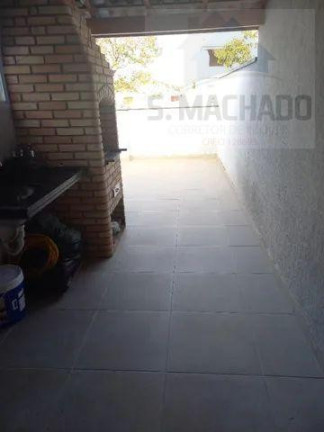 Imagem Apartamento com 2 Quartos à Venda, 146 m² em Jardim Utinga - Santo André Imagem Apartamento com 2 Quartos à Venda, 146 m² em Jardim Utinga - Santo André