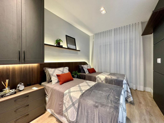 Imagem Casa com 4 Quartos à Venda, 185 m² em Araçá - Capao Da Canoa