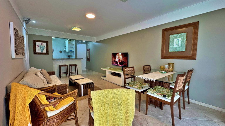Imagem Apartamento com 3 Quartos à Venda, 88 m² em Riviera De São Lourenço - Bertioga Imagem Apartamento com 3 Quartos à Venda, 88 m² em Riviera De São Lourenço - Bertioga