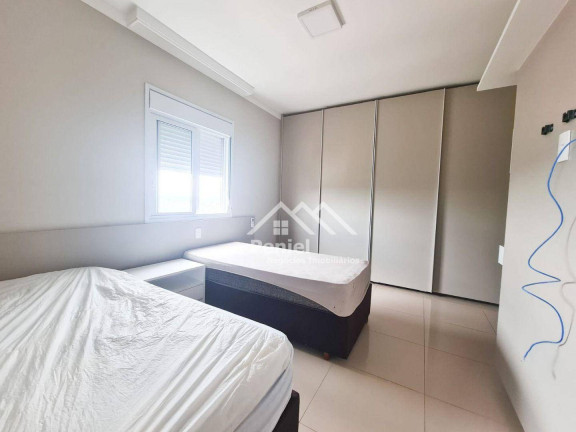 Imagem Apartamento com 3 Quartos à Venda, 172 m² em Nova Aliança - Ribeirão Preto Imagem Apartamento com 3 Quartos à Venda, 172 m² em Nova Aliança - Ribeirão Preto