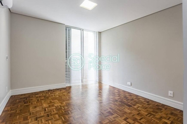 Imagem Apartamento com 3 Quartos à Venda, 300 m² em Jardim Paulista - São Paulo Imagem Apartamento com 3 Quartos à Venda, 300 m² em Jardim Paulista - São Paulo