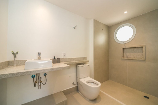 Imagem Apartamento com 2 Quartos à Venda, em Jardim América - São Paulo Imagem Apartamento com 2 Quartos à Venda, em Jardim América - São Paulo