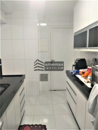 Imagem Apartamento com 3 Quartos à Venda, 80 m² em Centro - São Bernardo Do Campo Imagem Apartamento com 3 Quartos à Venda, 80 m² em Centro - São Bernardo Do Campo